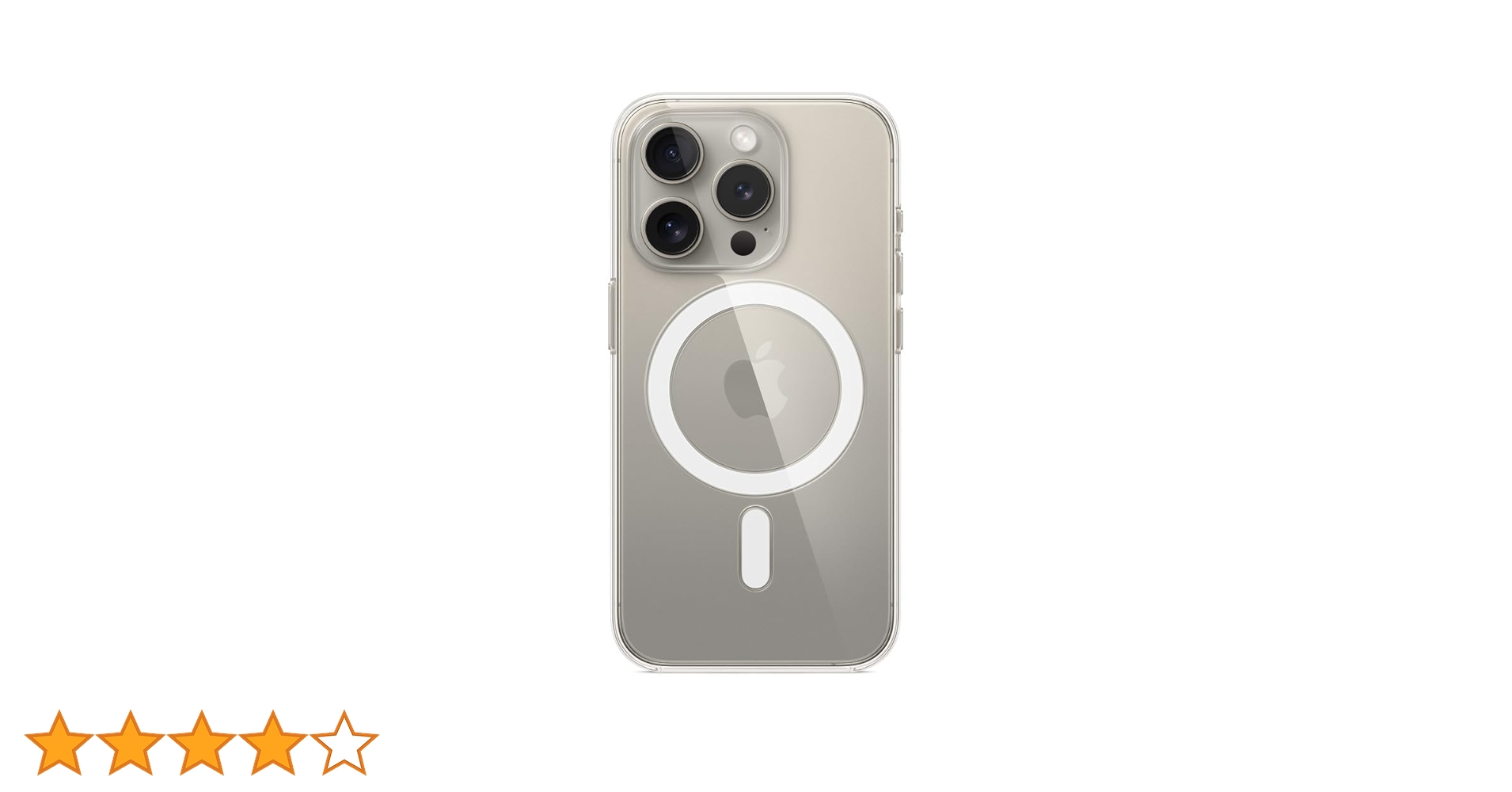 51pPPth9kyL.jpg_BO30,255,255,